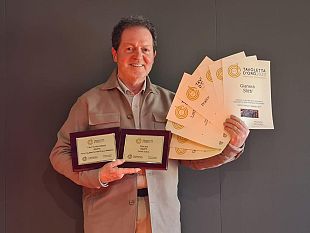 il-lunedi-ultima-giornata-di-taste