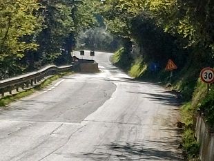 certaldo-chiude-da-lunedi-per-10-giorni-la-provinciale-79-lucardese