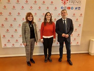 listruzione-tra-passato-e-futuro