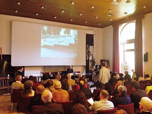 governo-del-territorio-ferrucci-pd-verso-un-nuovo-modello-di-sviluppo