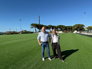 sport-22-mln-ai-comuni-toscani-per-la-valorizzazione-di-spazi-urbani