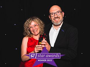 scuola-leonardo-da-vinci-compie-45-anni-e-trionfa-per-la-seconda-volta-agli-st-star-awards-di-londra