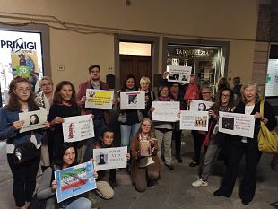 universita-incontro-con-una-delegazione-di-studenti-iraniani