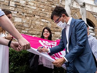 il-tampon-tax-tour-parte-da-firenze