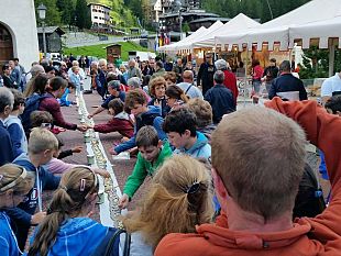 a-cortona-tutti-pazzi-per-il-cioccolato-artigianale