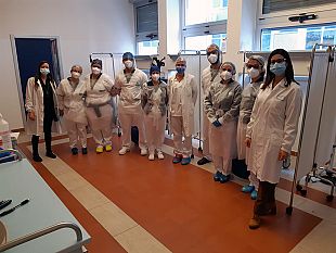 coronavirus-406-nuovi-positivi-e-15-decessi