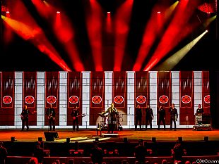 pink-floyd-legend-due-concerti-a-firenze