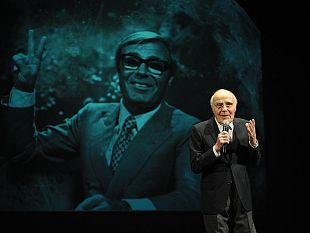 nni-tito-stagno-quel-ricordo-pratese