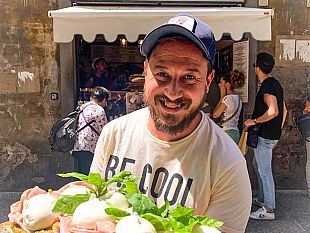 lantico-vinaio-storia-di-un-miracolo-fiorentino