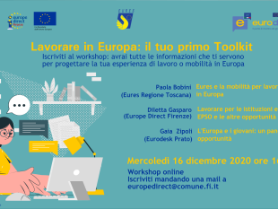 il-16-dicembre-incontro-online-su-opportunita-di-lavoro-e-volontariato-in-europa