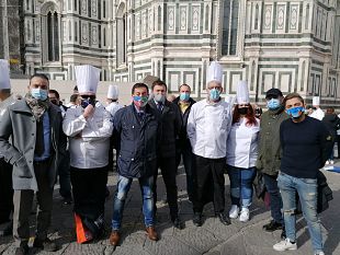 covid-19-decreto-ristori-le-impressioni-a-caldo