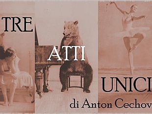 echov-e-la-comica-dialettica-fra-luomo-e-la-donna