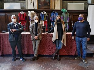 il-calcio-storico-fiorentino-in-aiuto-dei-malati-di-parkinson