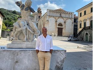 maestrodolio-in-pietrasanta-la-citta-del-marmo-per-tre-giorni