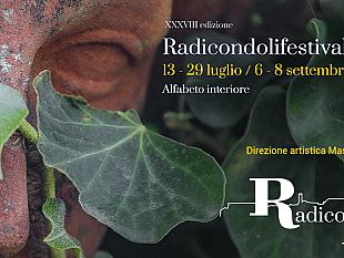 radicondoli-festival-al-via-il-13-luglio