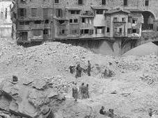 un-tesoro-sotto-le-macerie-la-distruzione-della-colombaria