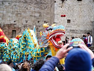 capodanno-cinese-2026-a-prato-il-programma