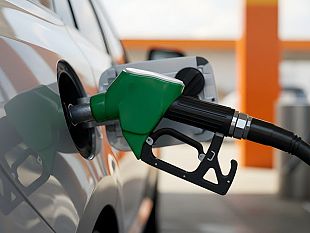 costo-della-vita-divario-di-oltre-200-euro-tra-nord-centro-e-sud