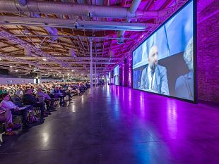 il-turismo-congressuale-fra-i-protagonisti-della-ripartenza-post-covid