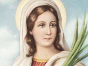 misericordia-del-galluzzo-festa-domenica-18-dicembre