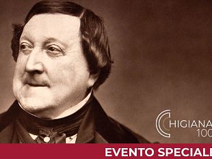 accademia-chigiana-siena-stabat-mater-di-gioachino-rossini