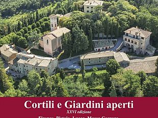 adsi-127-dimore-toscane-aprono-per-la-giornata-nazionale