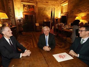 dopo-oltre-25-anni-torna-il-consolato-generale-di-francia-a-firenze