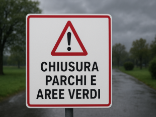 maltempo-a-firenze-dalle-18-giardini-e-parchi-chiusi