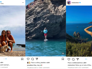 elba-follonica-e-grosseto-tra-le-destinazioni-top-di-ferragosto-2022