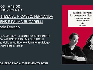 la-contesa-su-picasso-al-museo-novecento-martedi-11-marzo