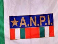 anpi-firenze-svastica-in-loggia-dei-lanzi-fatto-gravissimo