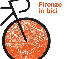 mauro-bonciani-presenta-firenze-in-bici-con-paolo-ciampi