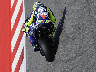 motogp-mugello-in-chiaro-tv-oggi-le-qualifiche