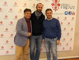 patto-imprese-sindacato-per-far-incontrare-domanda-e-offerta-di-lavoro