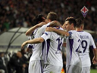 la-fiorentina-brilla-in-europa-sconfigge-agevolmente-il-paok