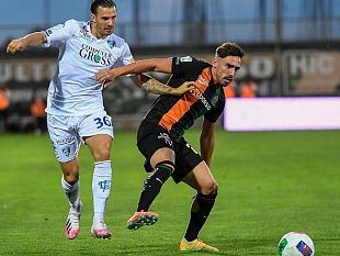 venezia-vs-empoli-0-2