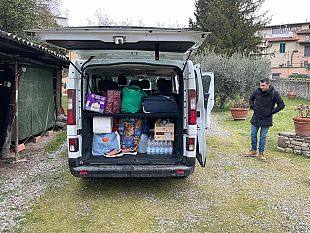 centro-sociale-di-santa-monaca-trasferimento-temporaneo