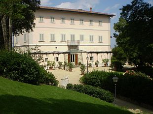 a-villa-bardini-la-mostra-depositi-immagini-dai-musei-italiani