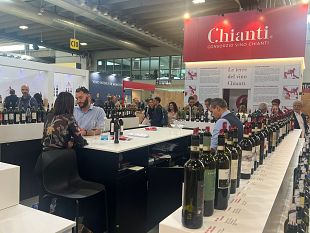 vinitaly-18-mila-assaggi-al-winebar-del-consorzio-vino-chianti