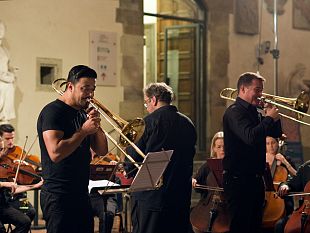 kosmos-in-brass-costellazioni-musicali-al-bargello