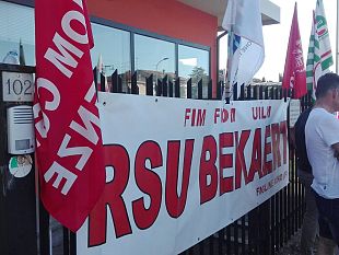 bekaert-di-maio-invoca-il-controllo-delleuropa-e-promette-un-freno-alle-delocalizzazioni