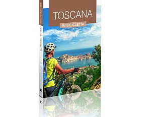 e-uscita-la-toscana-in-bici
