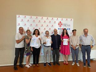 mercati-in-musica-2022-a-firenze