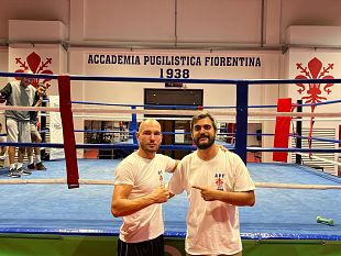 sfida-importante-per-il-pugile-yassin-hermi