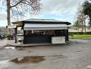 danneggiamenti-al-giardino-caponnetto