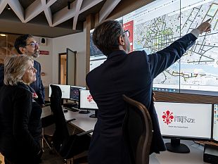 tramvia-2023-da-record-35-milioni-di-utenti