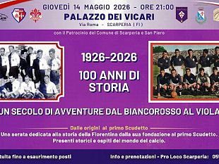 un-mese-dedicato-ai-100-anni-di-storia-della-fiorentina