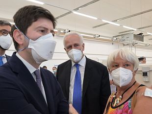 covid-il-ministro-speranza-elogia-la-toscana