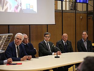 intitolato-a-paola-nappi-lo-studio-c-della-rai-di-firenze