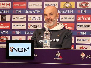 pioli-domani-dovremo-giocare-ad-alti-livelli-contro-una-grande-squadra